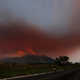 Illustration for article titled Guatemalas Volcan de Fuego Is Erupting Again, and the Photos Are Terrifying